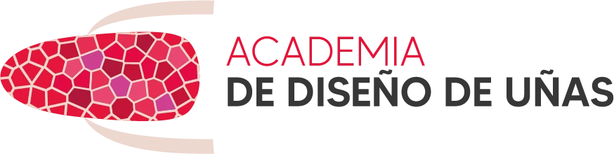 Academia unas
